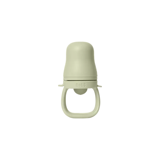Baby Feeder - Sage