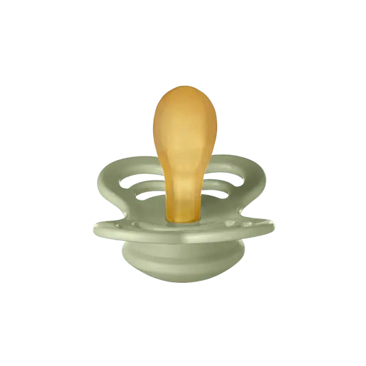 Supreme Pacifier - Sage