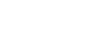 bibsworldsite.us.com