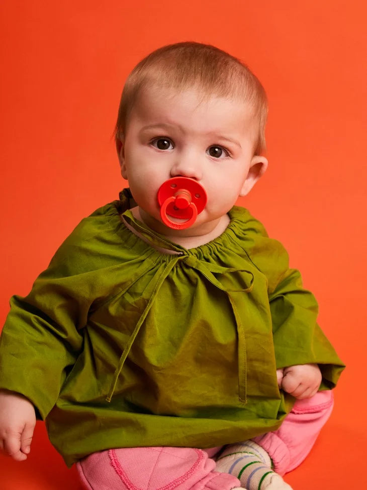 Pacifiers