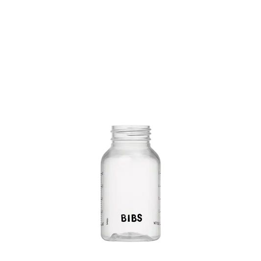 Baby BPA-Free PP Bottle body 150ml
