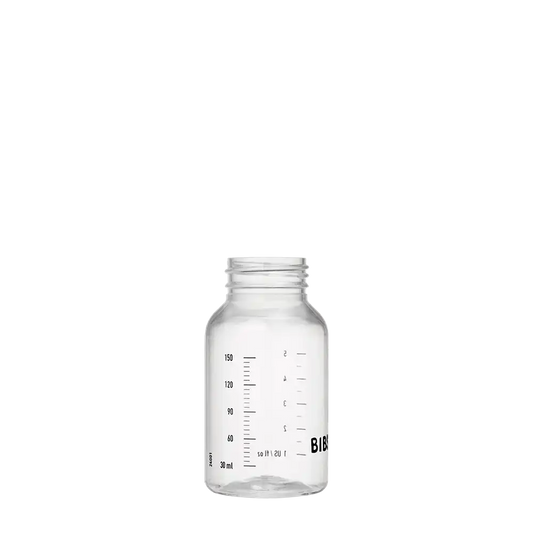 Baby BPA-Free PP Bottle body 150ml