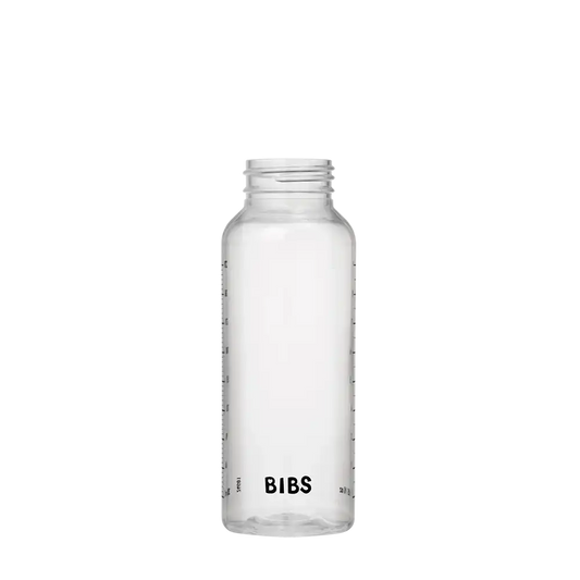 Baby BPA-Free PP Bottle body 270ml