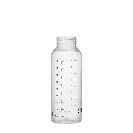 Baby BPA-Free PP Bottle body 270ml