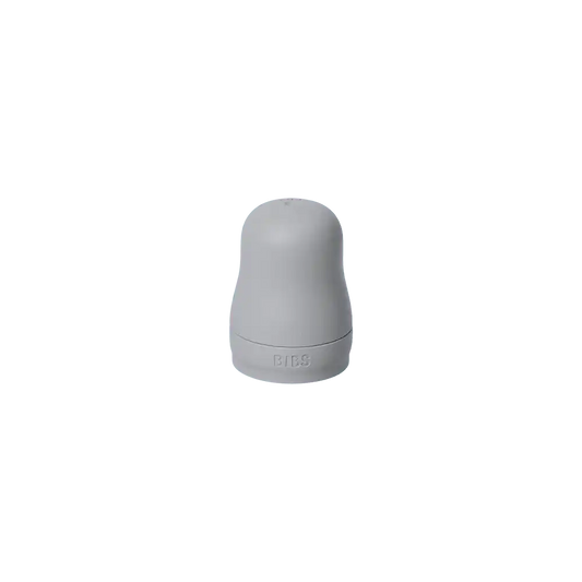 Baby Bottle Cap - Cloud