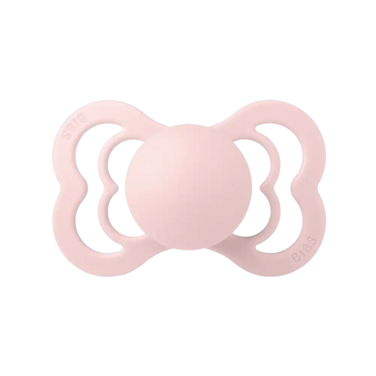 Supreme Pacifier - Blossom