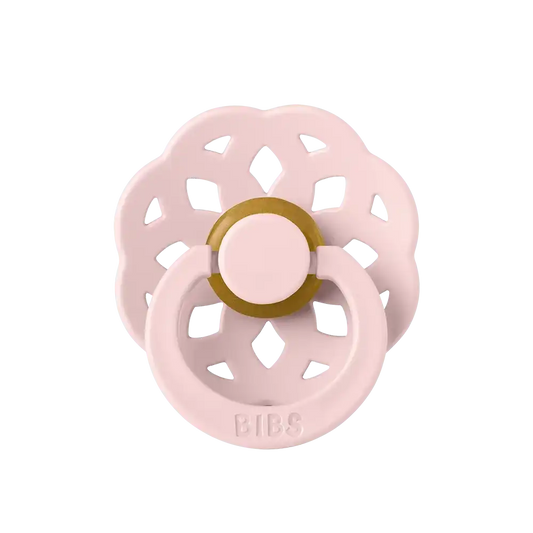 Boheme Pacifier - Blossom
